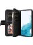 Samsung Galaxy A54 5g Kickstand Koruyucu Dokuz Kart Yuvaları ile (Yurt Dışından) 5
