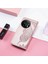 Oneplus 11 Için Kılıf (Yurt Dışından) 3
