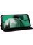 Hmd Darbe Pro Cüzdan Manyetik Kapatma Pu Deri Kart 3D Için Flip Case (Yurt Dışından) 2