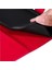 Kart Yuvası Klasik Düz Renk Yüksek Cüzdan ile Onur 200 Pro Için Flip Case (Yurt Dışından) 2