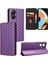 Oppo Realme 10 Pro Plus Için Kılıf (Yurt Dışından) 1