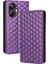 Oppo Realme 10 Pro Plus Için Kılıf (Yurt Dışından) 2
