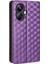 Oppo Realme 10 Pro Plus Için Kılıf (Yurt Dışından) 4