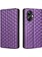 Oppo Realme 10 Pro Plus Için Kılıf (Yurt Dışından) 5