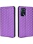 Oppo A54 4g/oppo 4g Için Kılıf (Yurt Dışından) 5