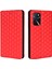 Oppo A54 4g/oppo 4g Için Kılıf (Yurt Dışından) 4