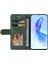 Onur 90 Lite Telefon Kılıfı Için Kılıf (Yurt Dışından) 5