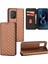 Asus Zenfone 8 / 8z Için Kılıf (Yurt Dışından) 1