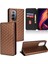 Motorola Moto Kenar 30 Ultra Için Kılıf (Yurt Dışından) 1