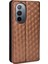 Motorola Moto Kenar 30 Ultra Için Kılıf (Yurt Dışından) 4