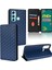 Infinix Sıcak 11 / X662 Için Durum (Yurt Dışından) 1