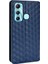 Infinix Sıcak 11 / X662 Için Durum (Yurt Dışından) 4