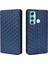 Infinix Sıcak 11 / X662 Için Durum (Yurt Dışından) 5