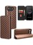 Asus Rog Telefon 7 Için Kılıf (Yurt Dışından) 1