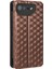 Asus Rog Telefon 7 Için Kılıf (Yurt Dışından) 4