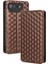 Asus Rog Telefon 7 Için Kılıf (Yurt Dışından) 5