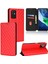 Infinix Not 10 / X693 Için Durum (Yurt Dışından) 1