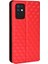 Infinix Not 10 / X693 Için Durum (Yurt Dışından) 4