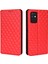 Infinix Not 10 / X693 Için Durum (Yurt Dışından) 5