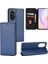 Huawei Nova 9 Se Için Kılıf (Yurt Dışından) 1