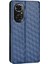 Huawei Nova 9 Se Için Kılıf (Yurt Dışından) 4