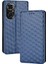 Huawei Nova 9 Se Için Kılıf (Yurt Dışından) 5