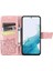 Samsung A54 5g Için Kılıf (Yurt Dışından) 3