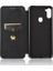Samsung Galaxy A11 Için Kılıf (Yurt Dışından) 5