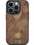 Apple iPhone 14 Için Kılıf Pro Max Ayrılabilir Kart Tutucu Güçlü Manyetik Tpu Pc (Yurt Dışından) 5