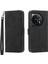 Oneplus 11 Bileklik Premium Manyetik Kapatma Kart Yuvaları Için Flip Case (Yurt Dışından) 5