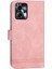 Motorola Moto G24 Bileklik Manyetik Kapatma Premium Kart Için Flip Case (Yurt Dışından) 4