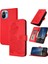 Xiaomi Mi 11 Cüzdan Kılıf (Yurt Dışından) 1