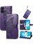 Infinix Sıcak 12 Için Durum (Yurt Dışından) 1