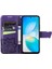 Infinix Sıcak 12 Için Durum (Yurt Dışından) 3