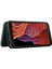 Samsung Galaxy Xcover 5 Için Kılıf (Yurt Dışından) 3