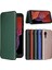 Samsung Galaxy Xcover 5 Için Kılıf (Yurt Dışından) 5