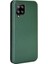 Samsung Galaxy Case 5g Için Kılıf (Yurt Dışından) 4