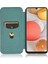 Samsung Galaxy Case 5g Için Kılıf (Yurt Dışından) 5