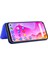 Tcl 10L/10LITE Tam Koruma Kartı Ekleme Deri Folyo Için Kılıf (Yurt Dışından) 3
