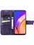 Oppo A94 4g Için Kılıf (Yurt Dışından) 3