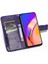 Oppo A94 4g Için Kılıf (Yurt Dışından) 4