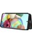 Samsung Galaxy A72 5g Için Kılıf (Yurt Dışından) 2