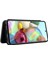 Samsung Galaxy A72 5g Için Kılıf (Yurt Dışından) 4