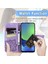 Ulefone Not 13P Için Durum (Yurt Dışından) 5