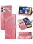Apple iPhone 12 Promax Için Kılıf (Yurt Dışından) 1