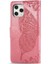 Apple iPhone 12 Promax Için Kılıf (Yurt Dışından) 3