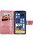 Apple iPhone 12 Promax Için Kılıf (Yurt Dışından) 4