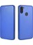 Samsung Galaxy A11 Için Kılıf (Yurt Dışından) 1