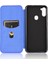 Samsung Galaxy A11 Için Kılıf (Yurt Dışından) 5