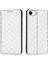 Apple iPhone Se 2020/2022 Için Kılıf (Yurt Dışından) 5